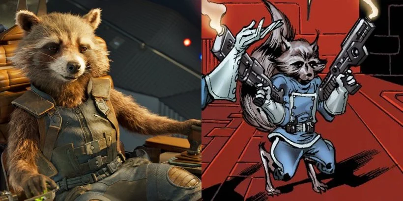 240BC53C591091A713B0E3