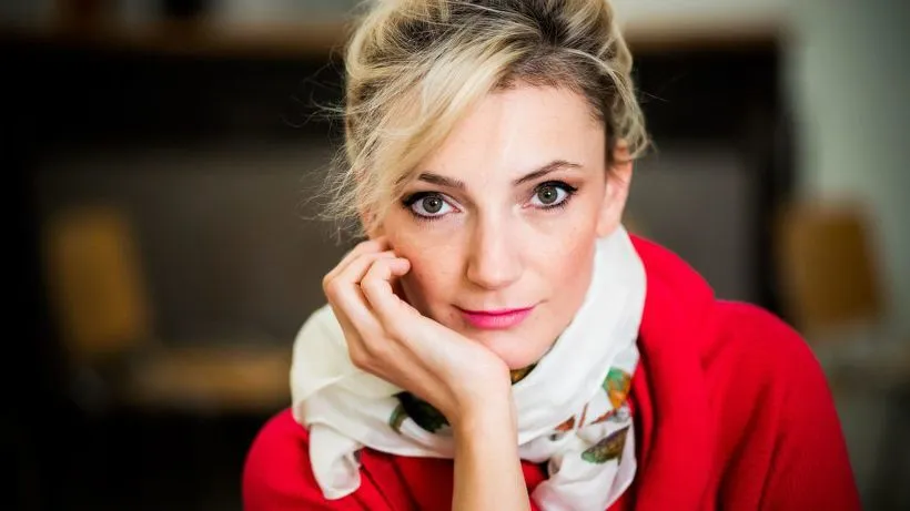 9973C63B5B336BFF2161B8