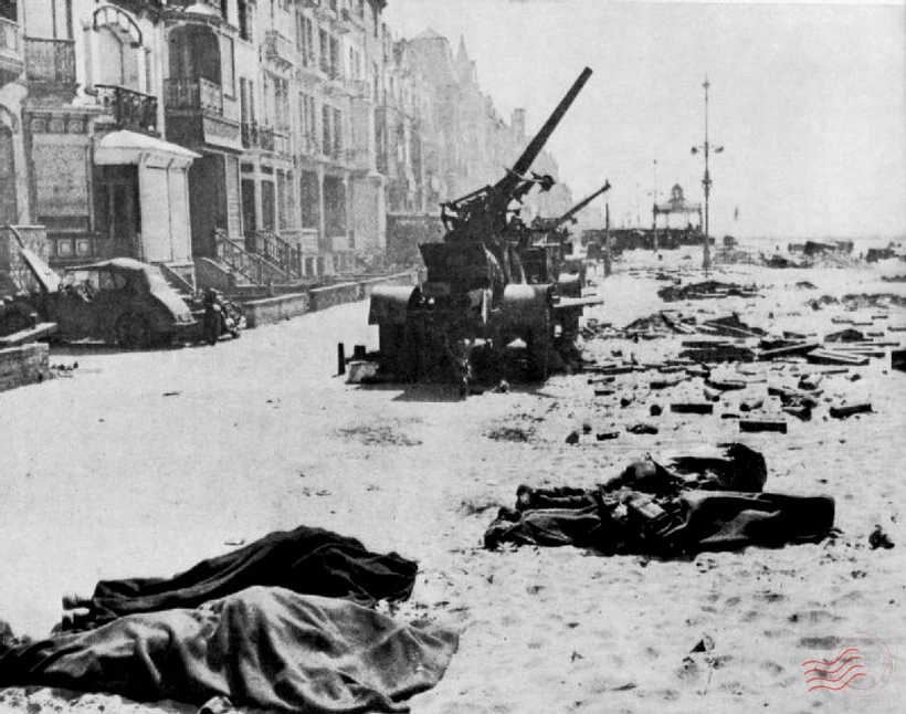 2301E3335977F4AD1E54CB