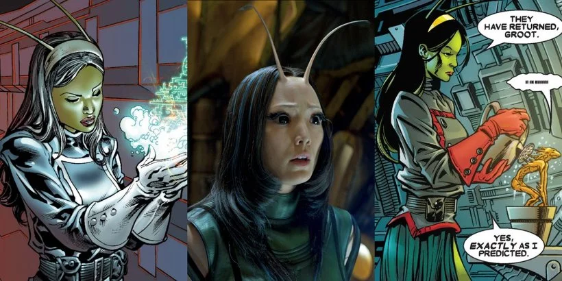 2306A24A591097A618B626