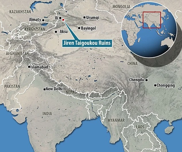 2517EE415907DD93225FD7