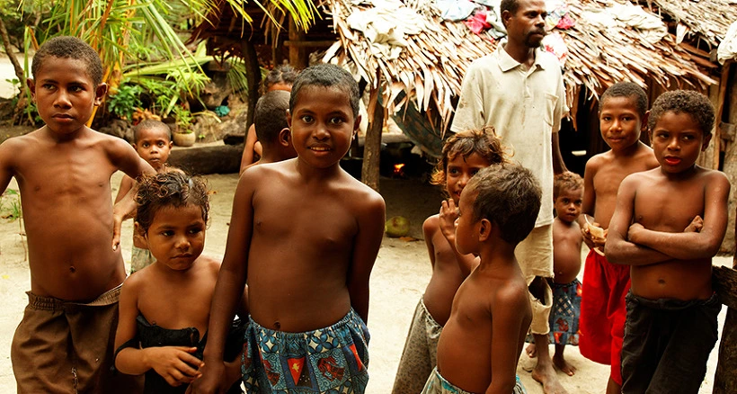 2554FB4D590812751ED252