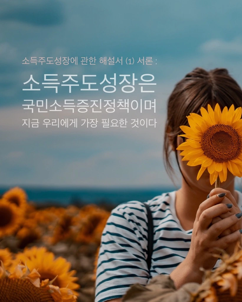 99D86E425B9782FB11DF8B