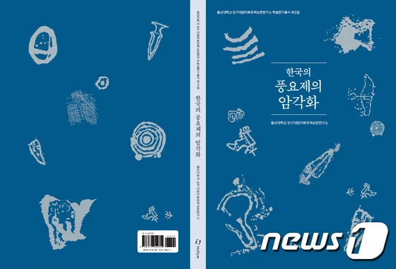 9940EC4E5C96CA282CECA1