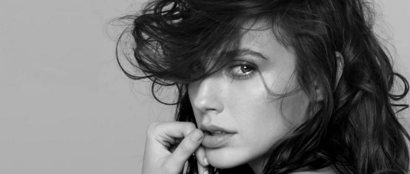 2755393C592FE9631554B9