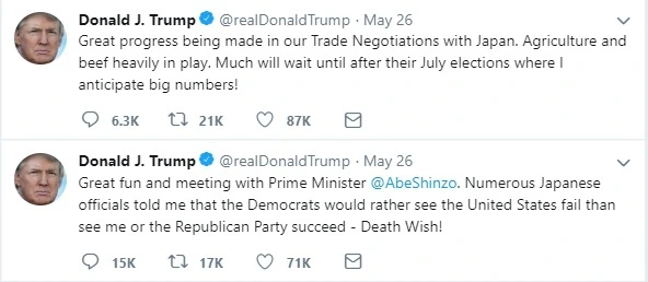 9950E64E5D19CFC901E383