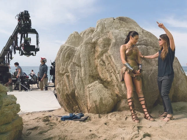 253B3E50592EBE9918E8BC