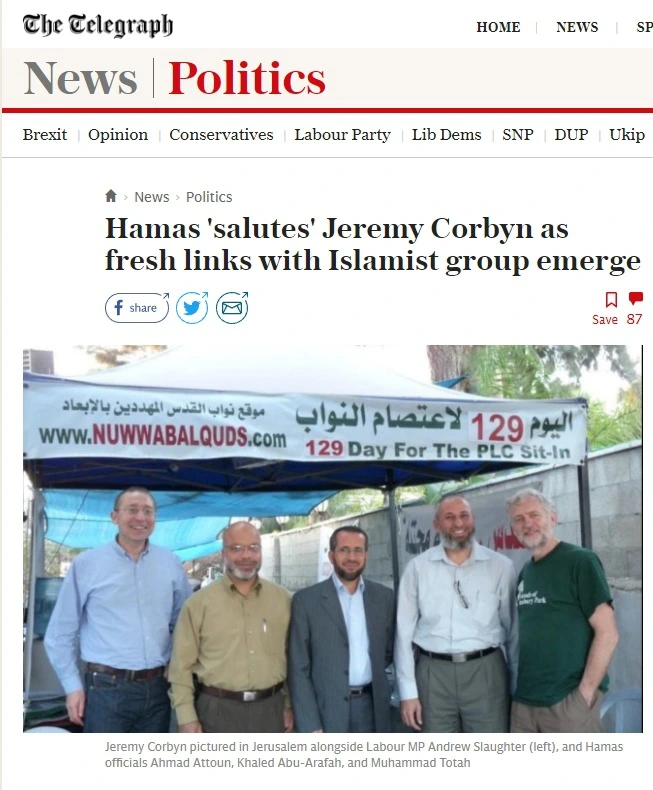 994D613A5B7BCC0E1E6C26