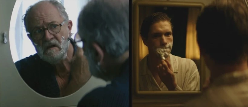 99B98933598C76F12377F5