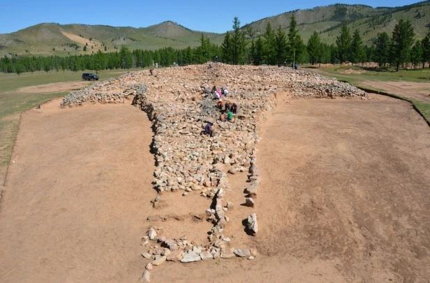 99C0AD4D5B39BADE0480A8