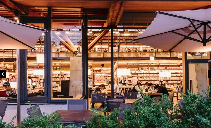 216CA14059357609113FC5