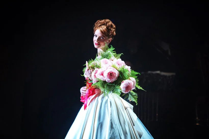 99458A4F5A696C392B8B29