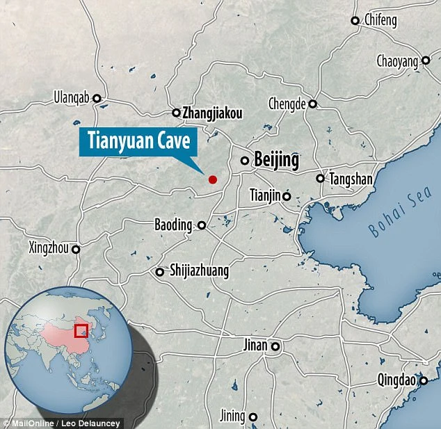 992DD5345A30BC3C36841D