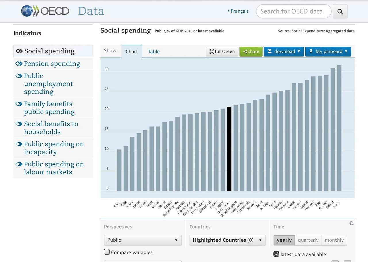 qcvcTd4K2awIH3lILu7k5PYHj-_ubPal-OM-XjzOZAcrYnDu8OIMJh8KPAR-ae9B4e4PwRJRGnZM9pT5tZSgte5xSDx9kxMLpOzB5y1tv0ZWDOc45rhgw2nLN9D5FR25SkIUQxZC