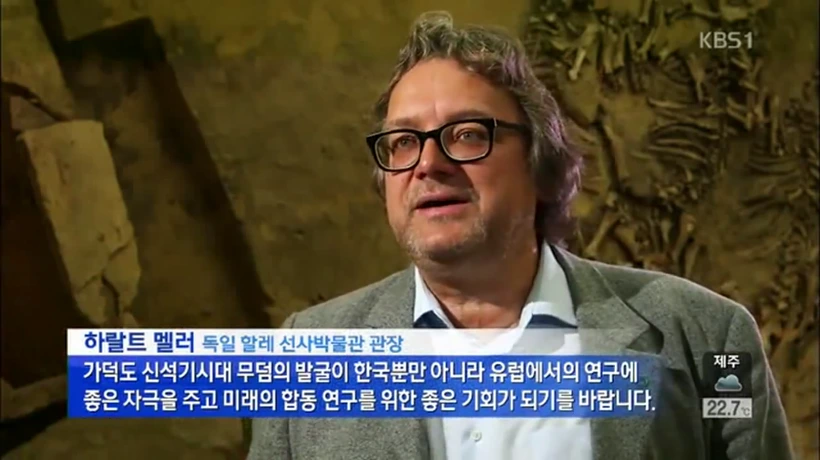 99B8E23A5B43261F1E3BFB