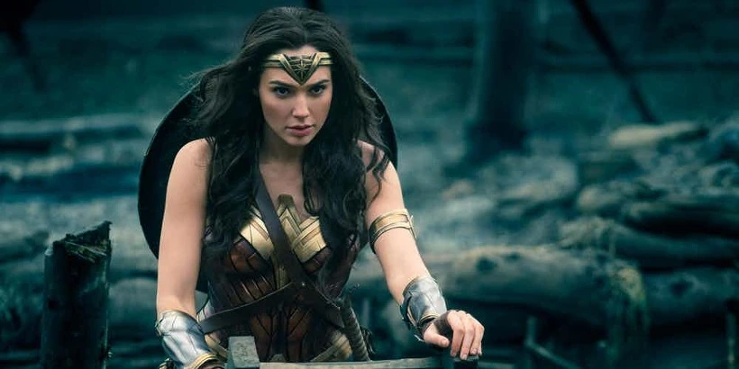 256A7834592EB7D534770E