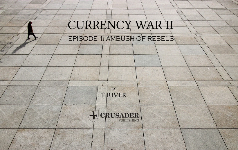 99DA97415ADEE2AE0F1DA1