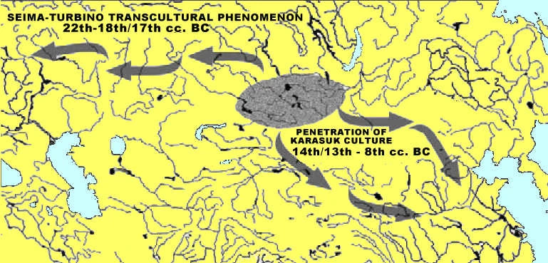 211937455907272704B20D