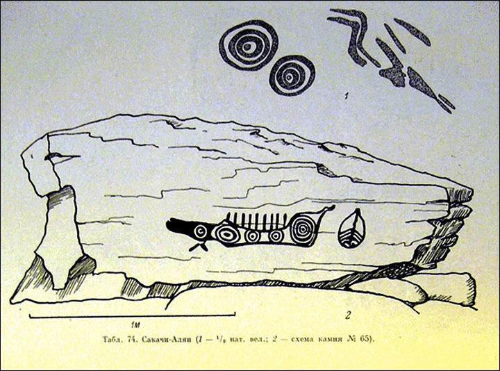 22363C38596329A717044A