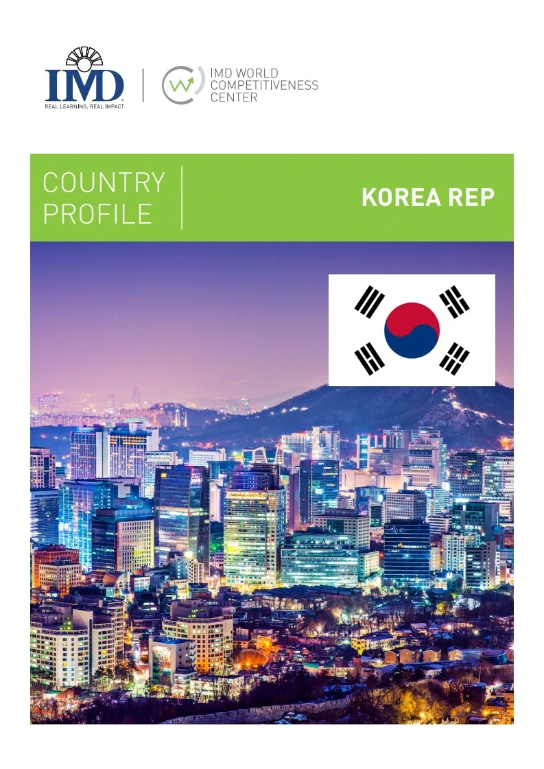 997C80465CEDD0C831148E