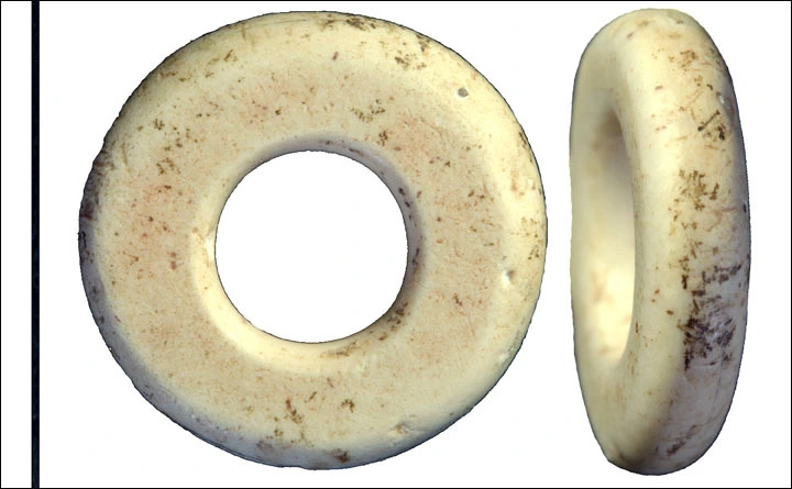 225D9D4159071307300AB3