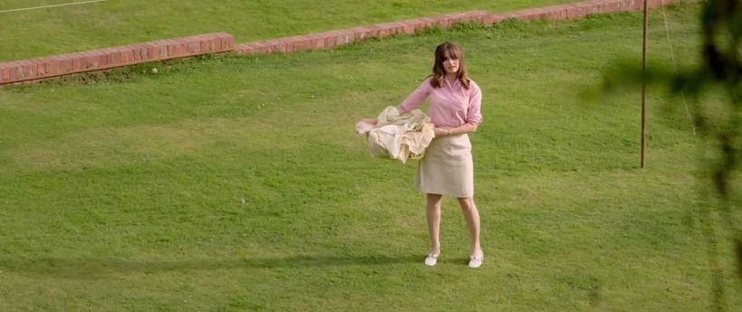 99B16F33598C71911B0E4D