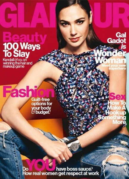 266F1135592FF502160676