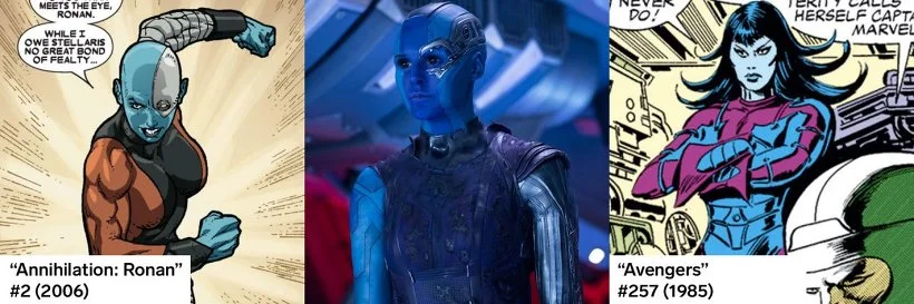 2310DC39591093C524E033