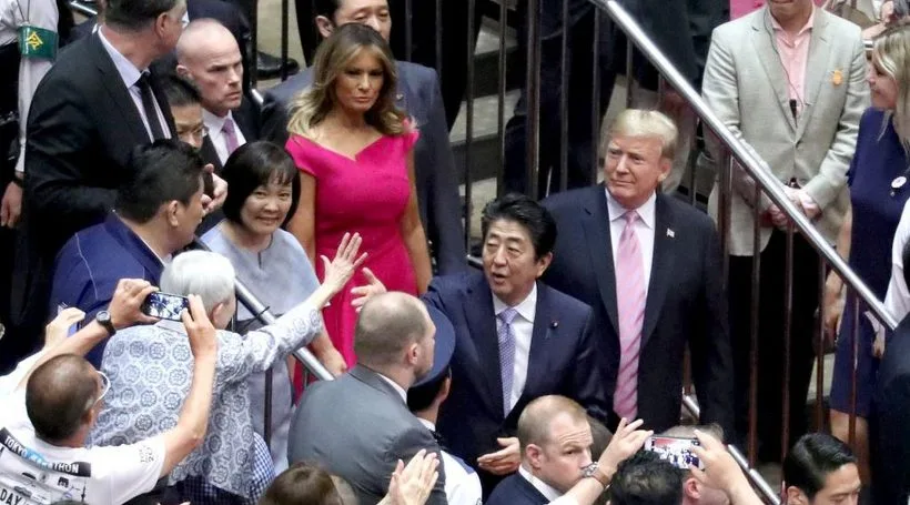 9929854E5D19CFB202568E