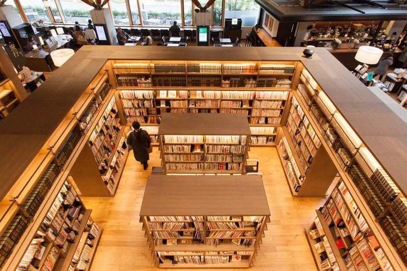 270B9C445935757C153138