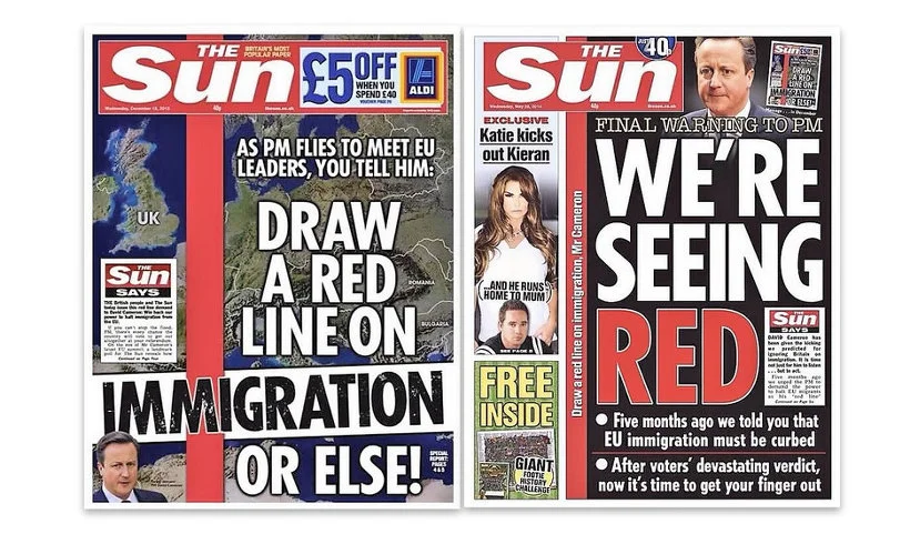 999CDB485B7BBA34371703