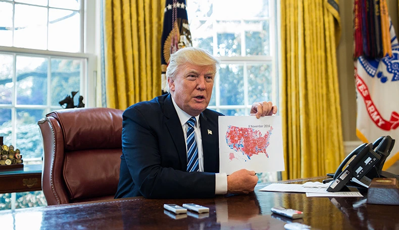 263B9C45590B615719FB2D