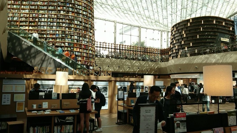 22412650593570140E7993