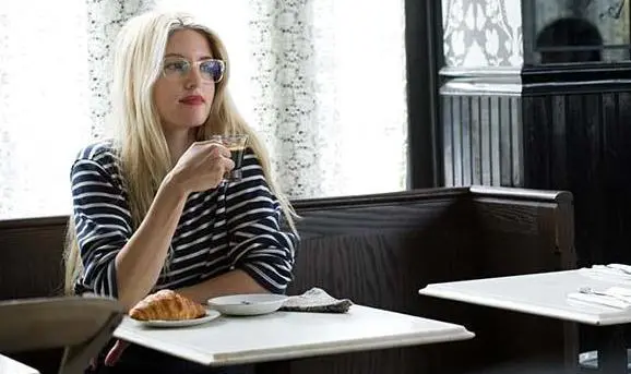 237809445971C2F624E0D7