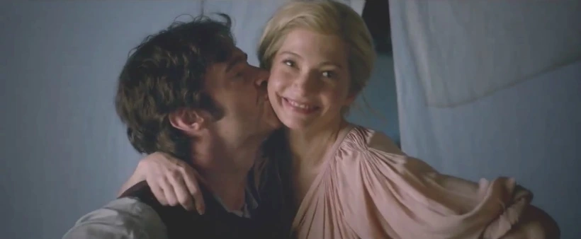 99DB1B485A696DA8379B77