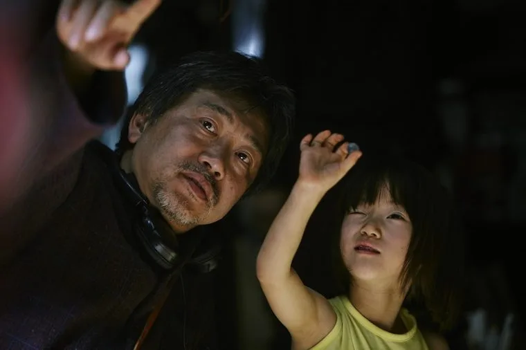 99BE9B495B63FBEF01F9E6