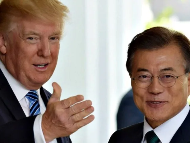 9905B0455D19D05D354C55