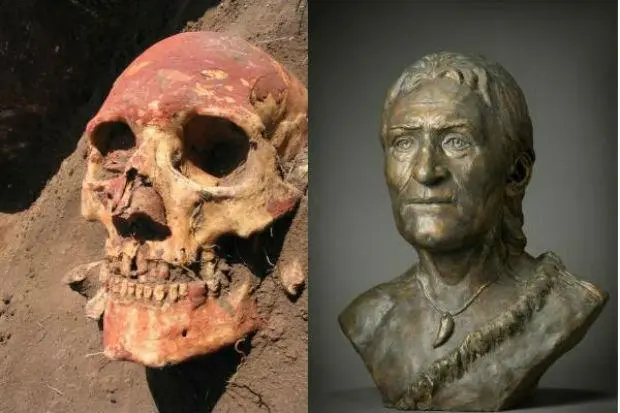 99137C335B45831F2FF789