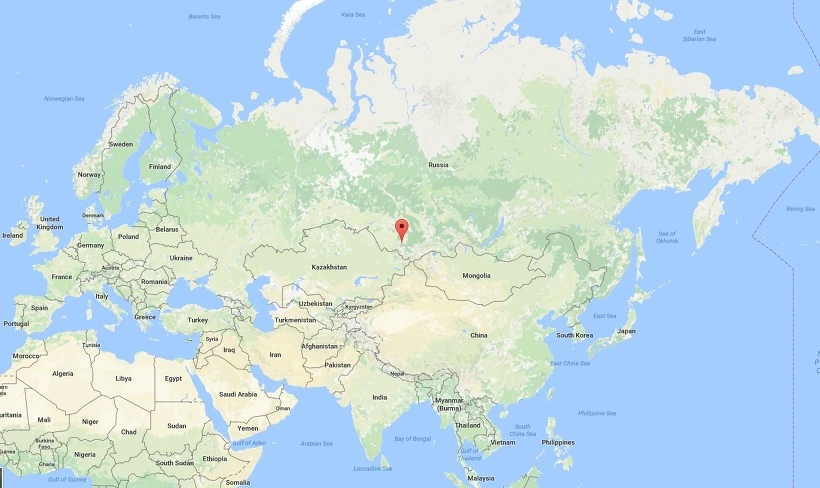 242D033A59128CFE1C5DBA