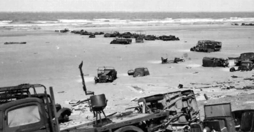 23101B335977F7641FE2A9