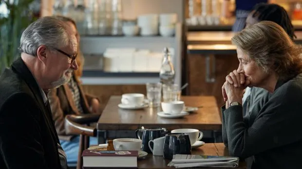 99E77433598C7531109291