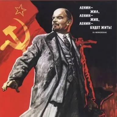 996E2B4B5B769B0A1F2780