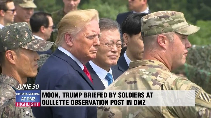 991A0F475D19C6EB216F8C