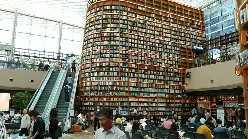 2407654E59356E31254F88