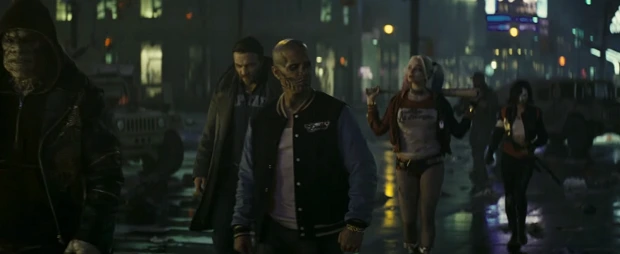 2330D650592E76EB1D693C