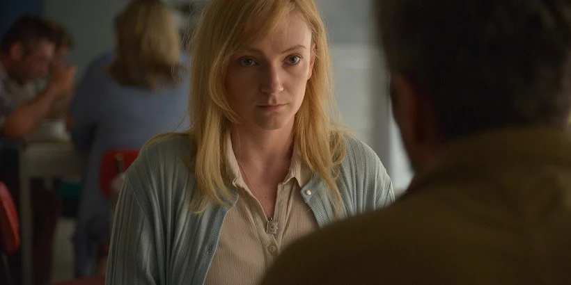 99FEA9445B3366813116BB