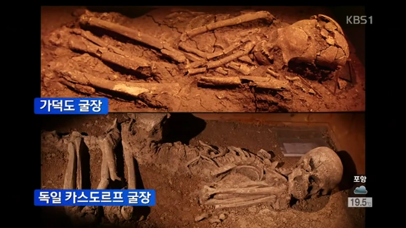 9965E13D5B4310982E284A