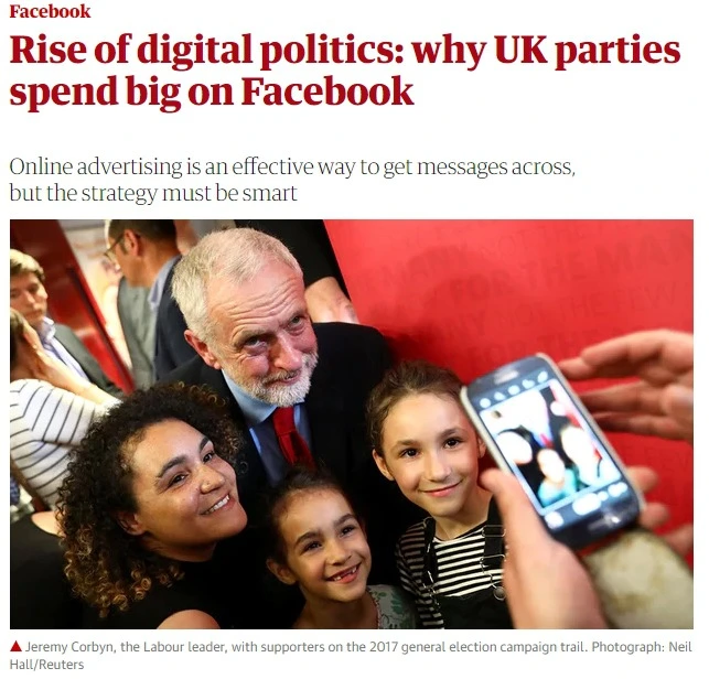 99EA173A5B7BC5D5037053