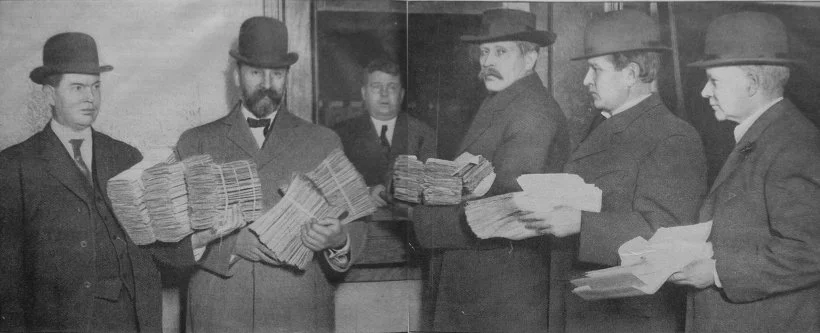 263BF145594665CF1A8078