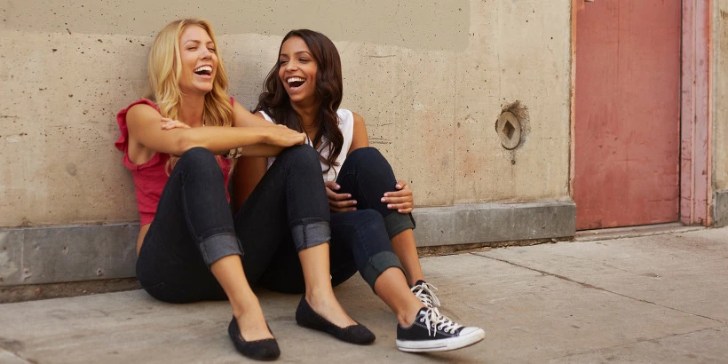 252D5E405971C23D2C74D4